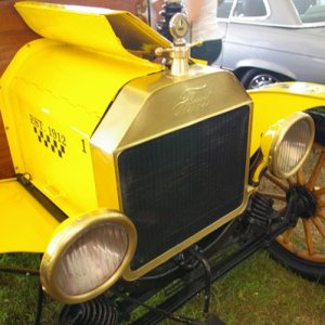 IMGP8033