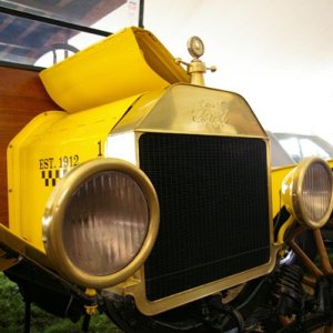 IMGP8034