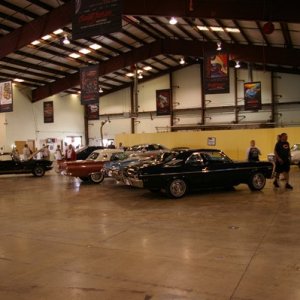 IMGP8037