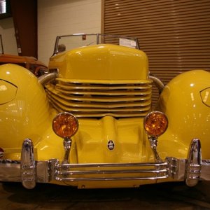 IMGP8041