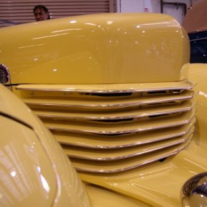 IMGP8044