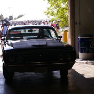 IMGP8054