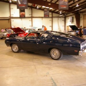 IMGP8055
