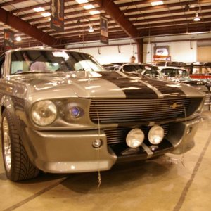 IMGP8056