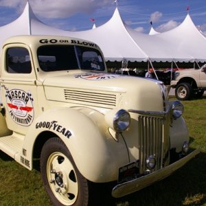 IMGP8061
