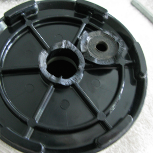 Screen_Shot_2014-04-14_at_5_36_00_PM