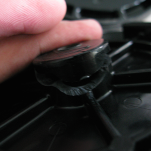 Screen_Shot_2014-04-14_at_5_36_14_PM
