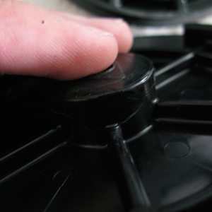 Screen_Shot_2014-04-14_at_5_36_20_PM