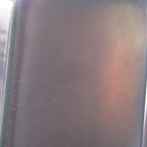 k-before-overspray