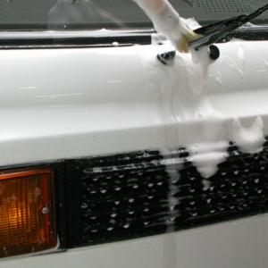 k-detail2