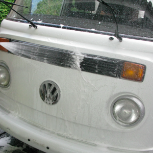 k-detail3