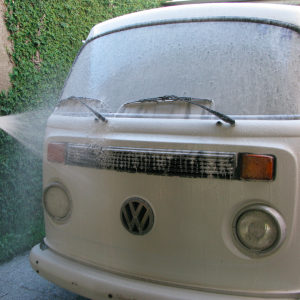 k-foam