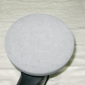 k-pad-used