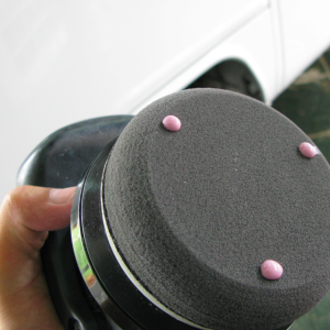 k-pad-small-peasize