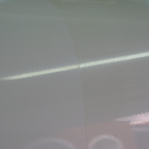 test-spot-tape-removal