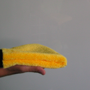 booster-flip-towel