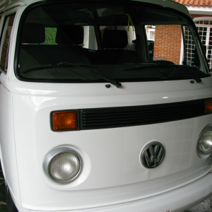 k-front1