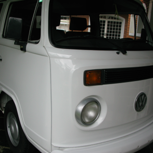 k-front3