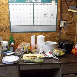 food2