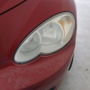 800_IMG_1188