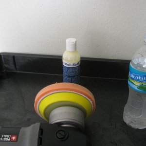 800_IMG_1222