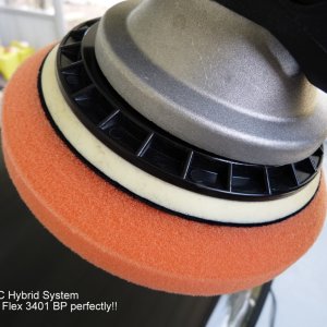 flexhybrid