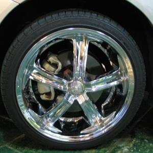chwheel3