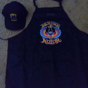 CAM00169