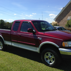 f150