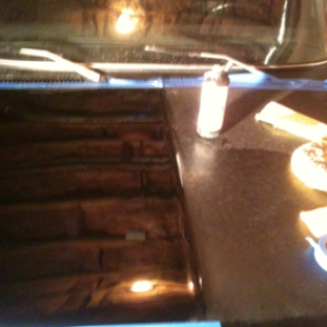 hoodsplitbeforeafter