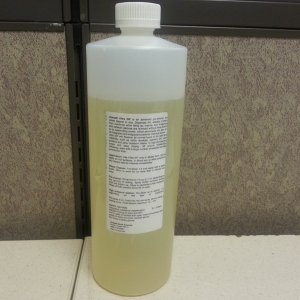 20140418_101514
