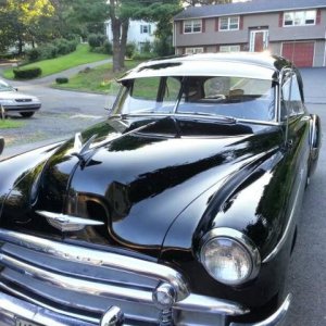 1950_Chevy_Delux