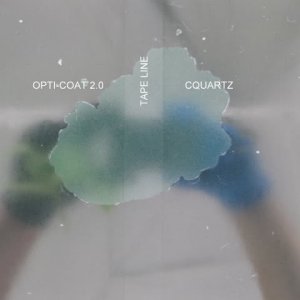 opti_coat_vs_cquartz