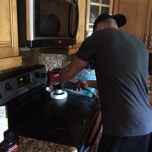 photo_127