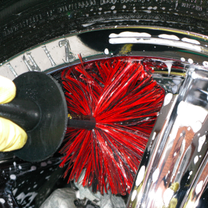 civic13-wheelbrush