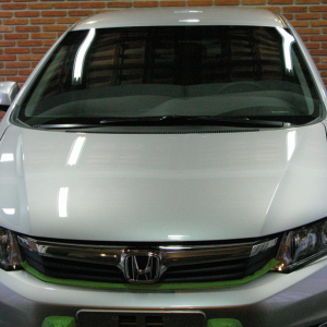 civic13-tapedfront