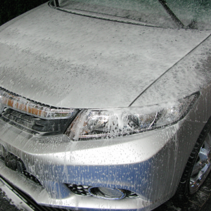 civic13-foam
