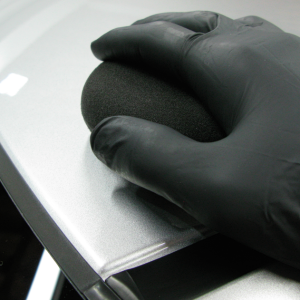 tato-coating