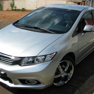 civic13-All-Doneandleaving