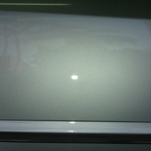 civic13-aftcorrectdoor