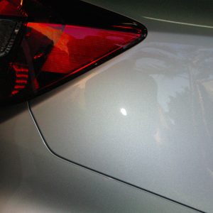 civic13-aftcorrectrearside