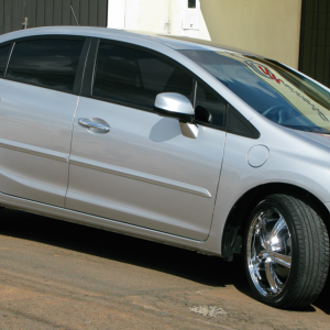 civic13-aftsunended