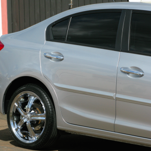 civic13-aftsunrear