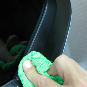 civic13-precoattrimclean4