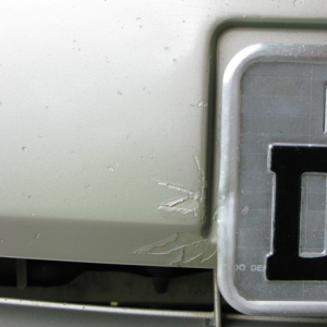 corolla-fast-amateur-repair-after