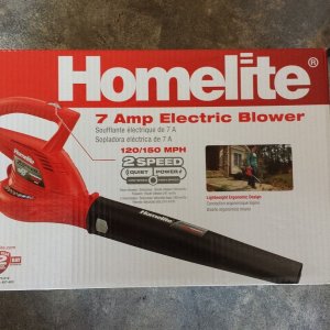 cheap_blower