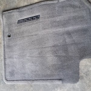 floor_mat_after