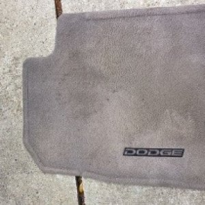 floor_mat_before