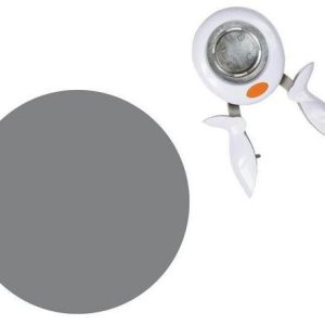 2 inch sanding discs for Rupes TA50