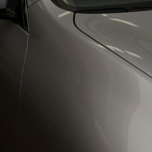 G37_Detail_008